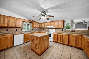 110 National Forest Rd, Cleveland, TX 77328 - Photo 10