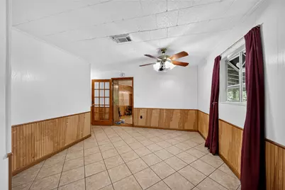 110 National Forest Road, Cleveland, TX 77328 - Photo 8