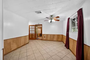 110 National Forest Rd, Cleveland, TX 77328 - Photo 8