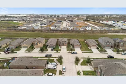 11651 El Ambar Drive, Houston, TX 77048 - Photo 16