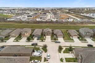 11651 El Ambar Dr, Houston, TX 77048 - Photo 16