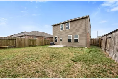 11651 El Ambar Drive, Houston, TX 77048 - Photo 14