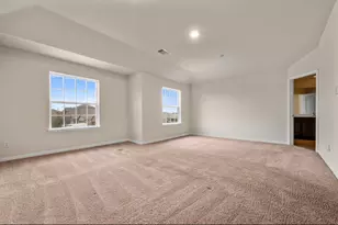 11651 El Ambar Dr, Houston, TX 77048 - Photo 8