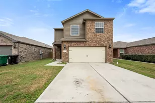 11651 El Ambar Dr, Houston, TX 77048 - Photo 2