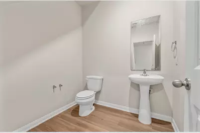 11651 El Ambar Drive, Houston, TX 77048 - Photo 18