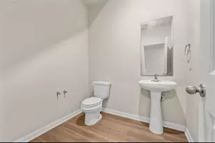 11651 El Ambar Dr, Houston, TX 77048 - Photo 18