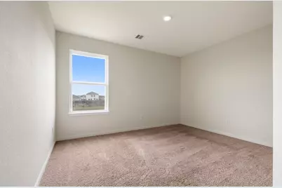 11651 El Ambar Drive, Houston, TX 77048 - Photo 12