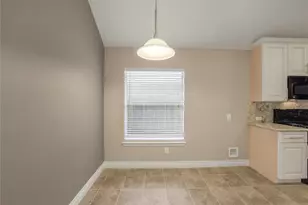 13715 Cypresswood Crossing Blvd, Houston, TX 77070 - Photo 8