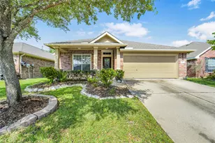 13715 Cypresswood Crossing Blvd, Houston, TX 77070 - Photo 2