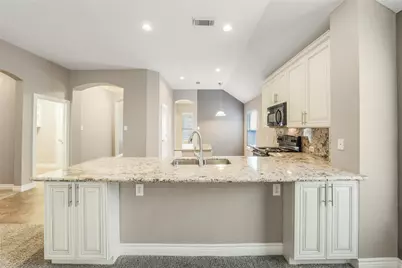 13715 Cypresswood Crossing Boulevard, Houston, TX 77070 - Photo 20