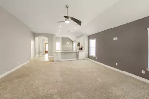 13715 Cypresswood Crossing Blvd, Houston, TX 77070 - Photo 26