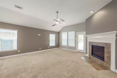 13715 Cypresswood Crossing Boulevard, Houston, TX 77070 - Photo 22