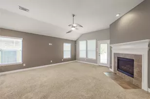 13715 Cypresswood Crossing Blvd, Houston, TX 77070 - Photo 22