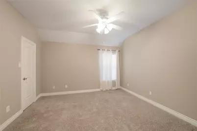 13715 Cypresswood Crossing Boulevard, Houston, TX 77070 - Photo 38