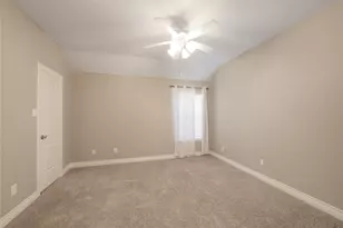 13715 Cypresswood Crossing Blvd, Houston, TX 77070 - Photo 38