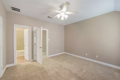 13715 Cypresswood Crossing Boulevard, Houston, TX 77070 - Photo 30