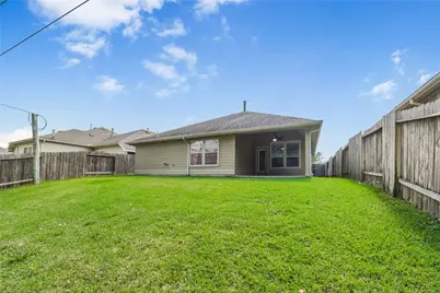 13715 Cypresswood Crossing Boulevard, Houston, TX 77070 - Photo 44