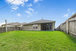 13715 Cypresswood Crossing Blvd, Houston, TX 77070 - Photo 44