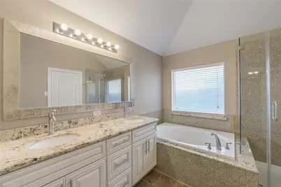 13715 Cypresswood Crossing Boulevard, Houston, TX 77070 - Photo 34