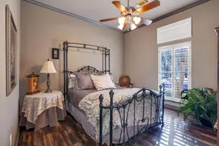 220 County Rd 461A, Brazoria, TX 77422 - Photo 28