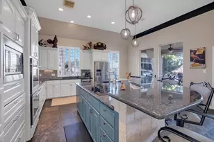 220 County Rd 461A, Brazoria, TX 77422 - Photo 20