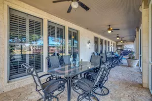 220 County Rd 461A, Brazoria, TX 77422 - Photo 42