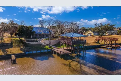 220 County Road 461A, Brazoria, TX 77422 - Photo 4