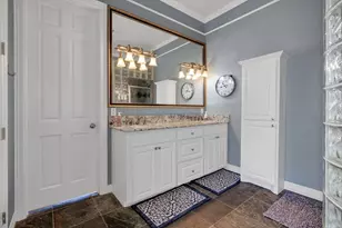 220 County Rd 461A, Brazoria, TX 77422 - Photo 24