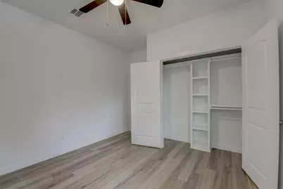 8410 Sandra, Houston, TX 77016 - Photo 18