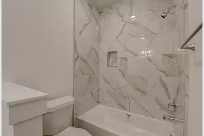 8410 Sandra, Houston, TX 77016 - Photo 14