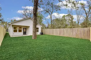 8410 Sandra, Houston, TX 77016 - Photo 22