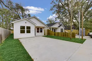 8410 Sandra, Houston, TX 77016 - Photo 2