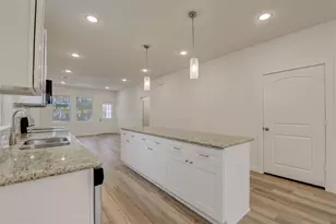 8410 Sandra, Houston, TX 77016 - Photo 6