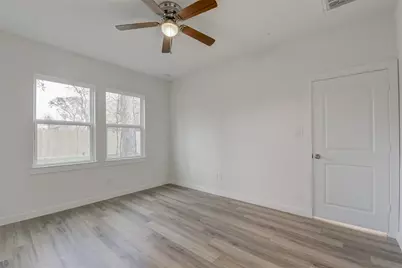 8410 Sandra, Houston, TX 77016 - Photo 10