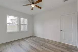 8410 Sandra, Houston, TX 77016 - Photo 10