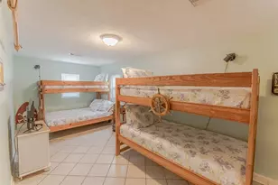 2127 28th St, Galveston, TX 77550 - Photo 12