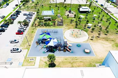 2127 28th Street, Galveston, TX 77550 - Photo 14