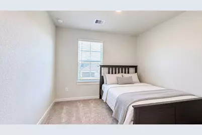 8602 Blueberry Ash Street, Magnolia, TX 77354 - Photo 12