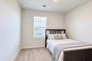 8602 Blueberry Ash St, Magnolia, TX 77354 - Photo 12
