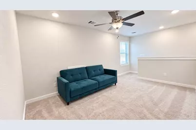 8602 Blueberry Ash Street, Magnolia, TX 77354 - Photo 10