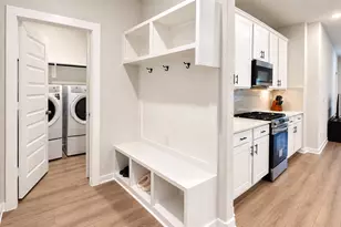 8602 Blueberry Ash St, Magnolia, TX 77354 - Photo 8