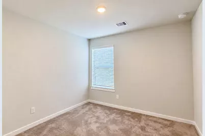 8602 Blueberry Ash Street, Magnolia, TX 77354 - Photo 14