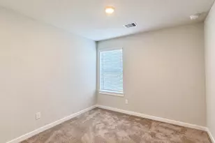 8602 Blueberry Ash St, Magnolia, TX 77354 - Photo 14