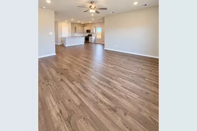 1036 Arbor Village Lane, Katy, TX 77493 - Photo 16