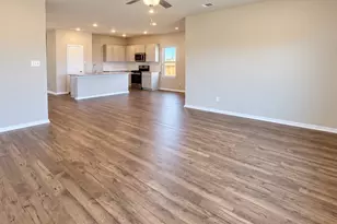 1036 Arbor Vlg Ln, Katy, TX 77493 - Photo 16