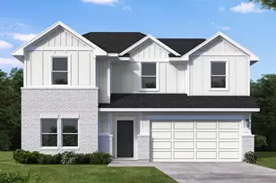 1036 Arbor Vlg Ln, Katy, TX 77493 - Photo 12
