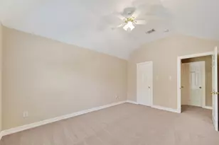 2383 Indigo Harbour Ln, League City, TX 77573 - Photo 24