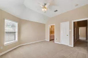 2383 Indigo Harbour Ln, League City, TX 77573 - Photo 36