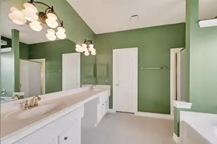 2383 Indigo Harbour Ln, League City, TX 77573 - Photo 18
