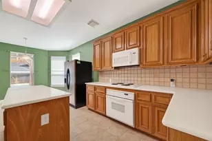 2383 Indigo Harbour Ln, League City, TX 77573 - Photo 20